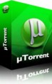 uTorrent 3.3.1